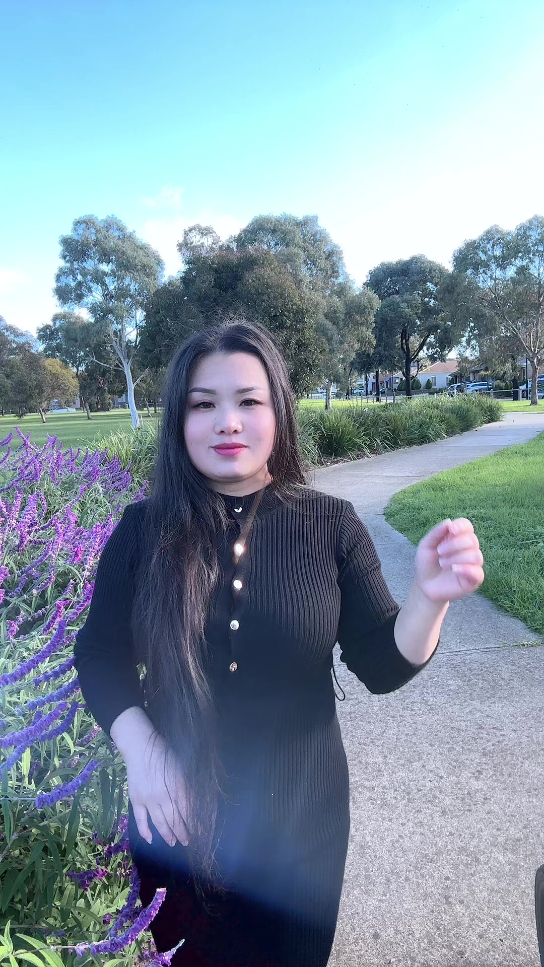 @Nkauj hmoob93