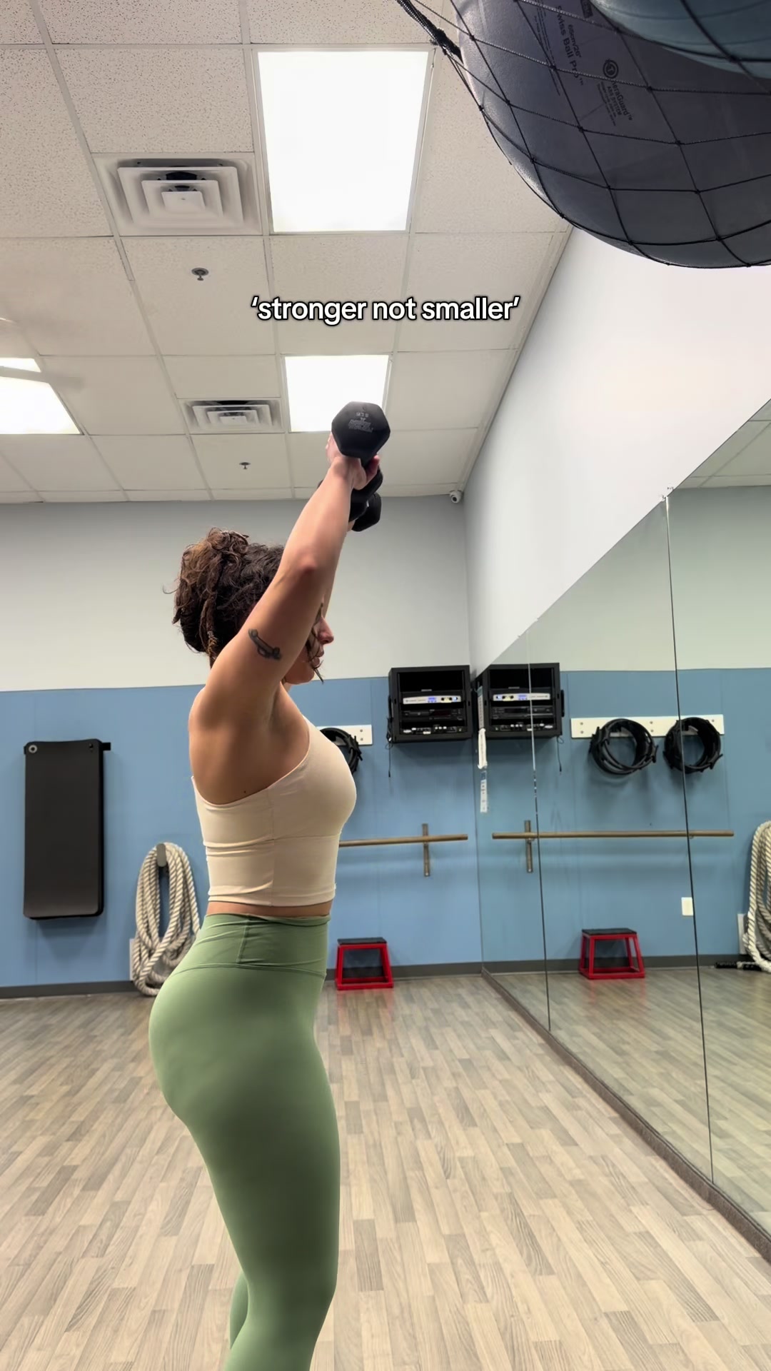 @aixamaytee