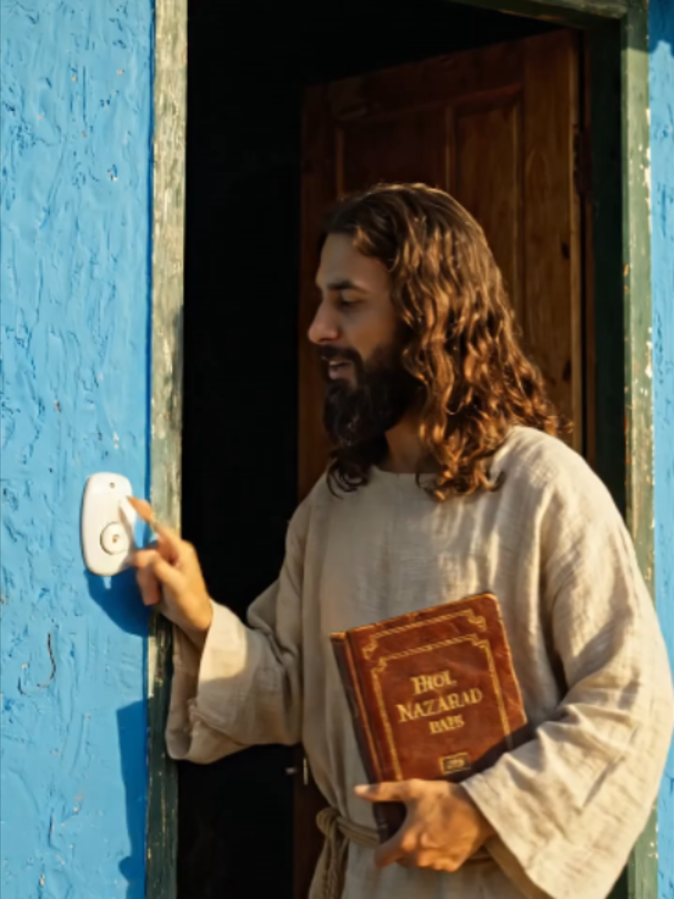 @Palavra De Deus ✝️