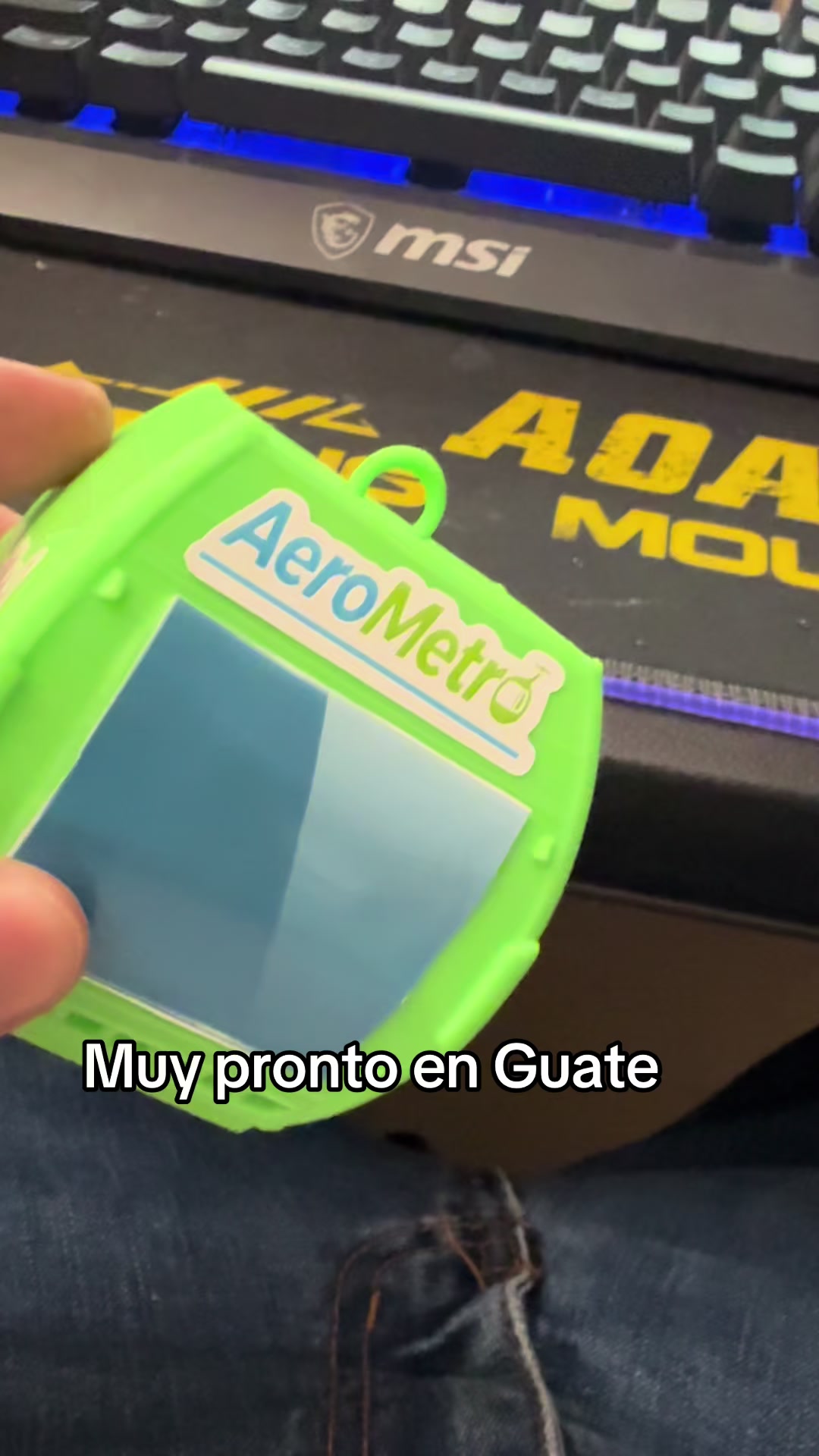 @MODO 3D