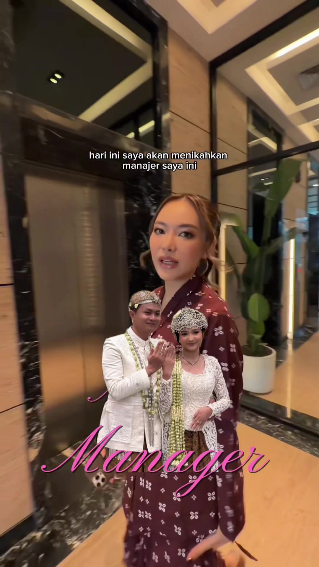 @Dian soediro