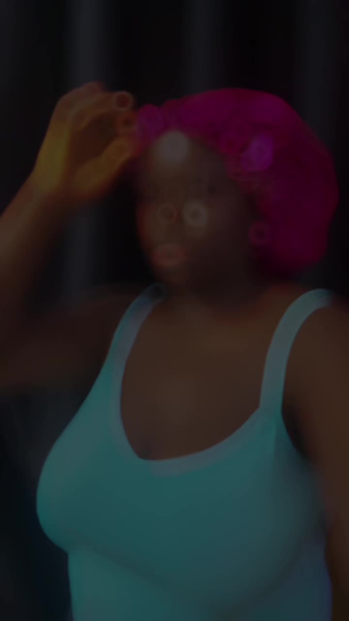 @La_shugababy