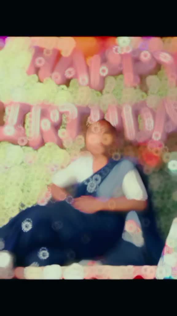 @Saraswati Rajbanshi