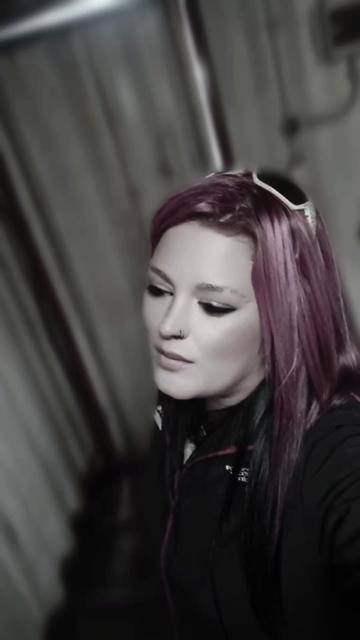 @✨🎶🎼Carli💜Cronje 🎵🎼✨