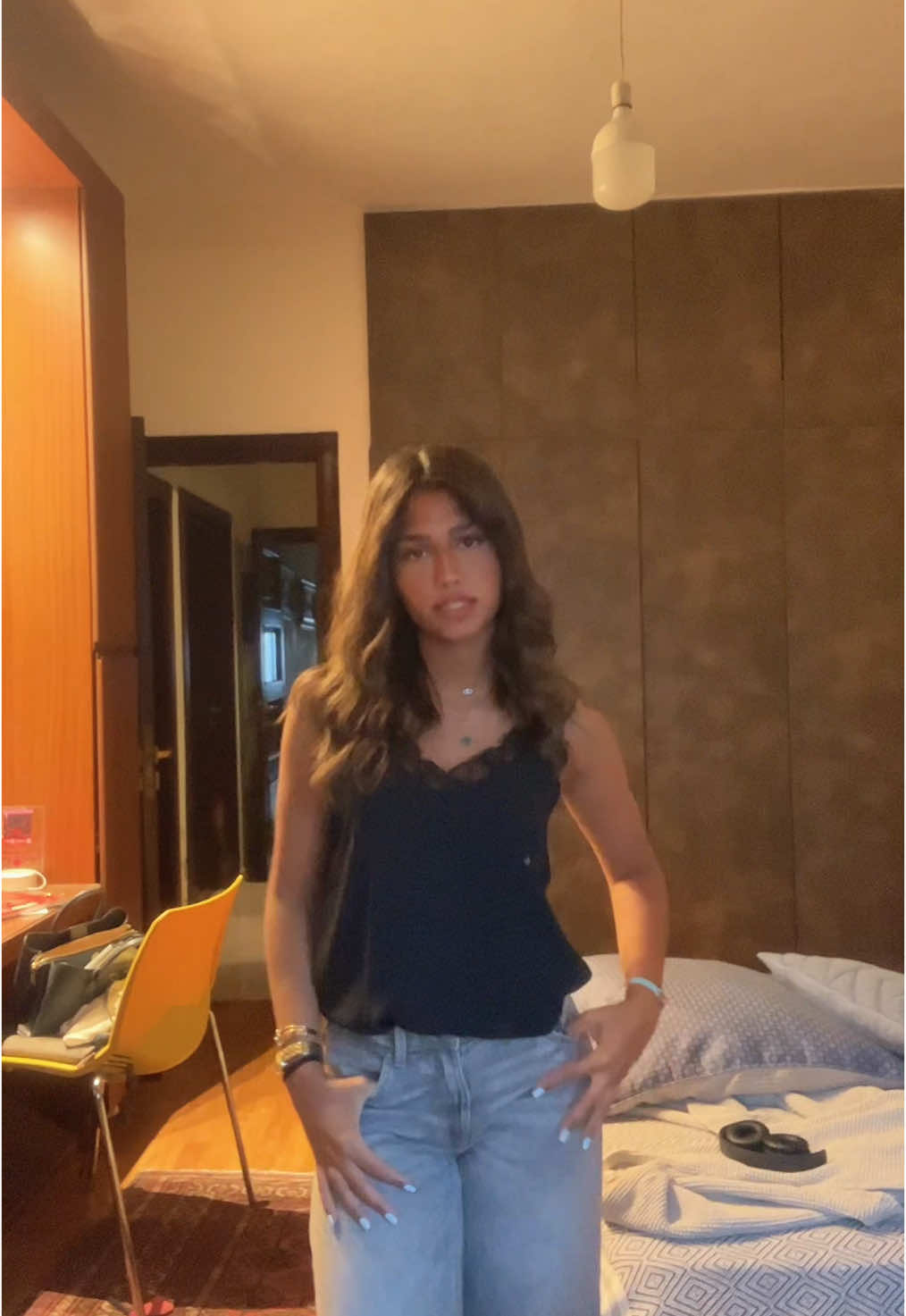 @yasmina