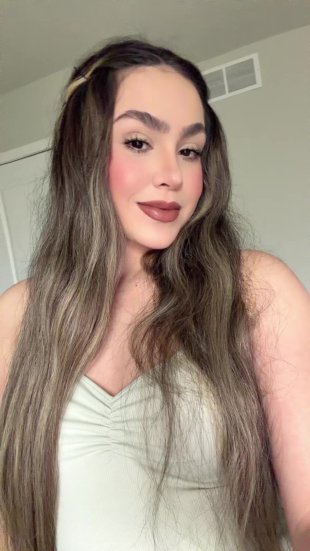 @💖 Gina A 💖