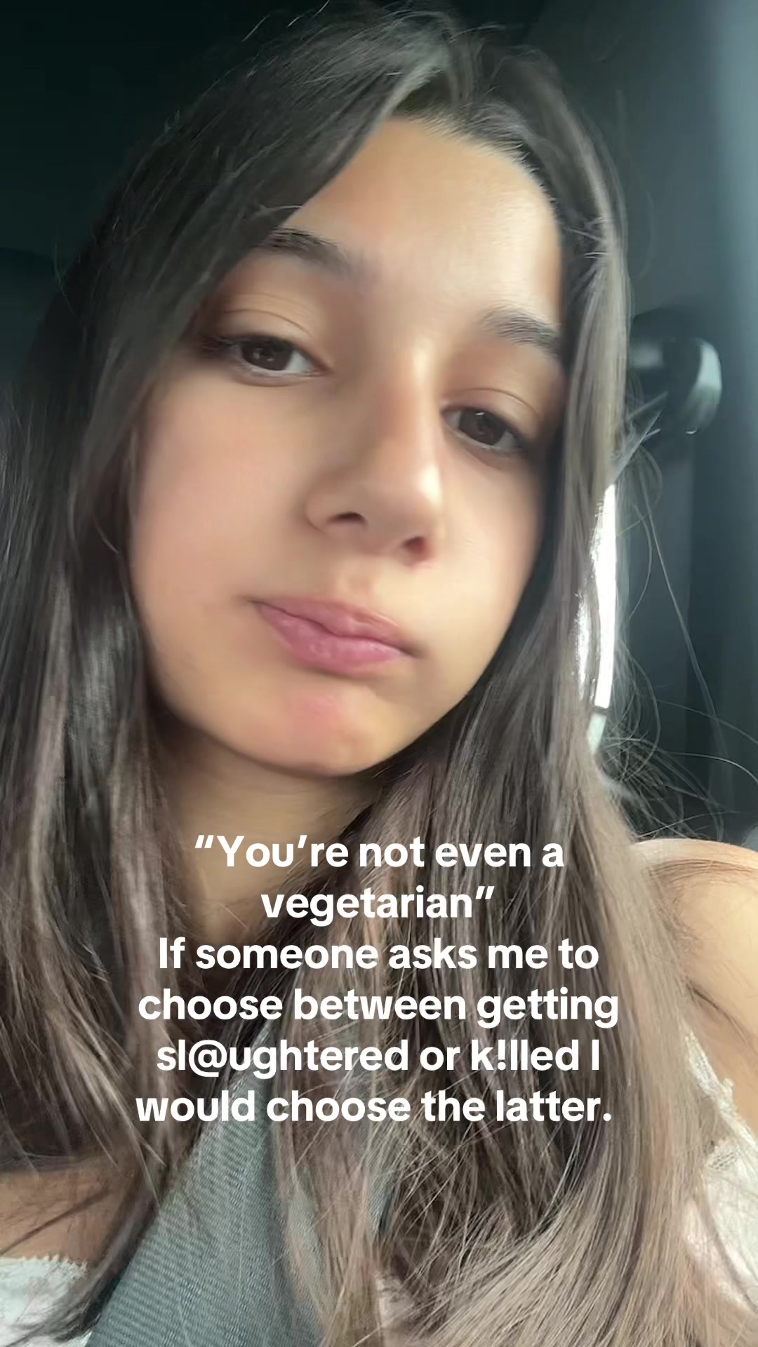 @🦦🌊