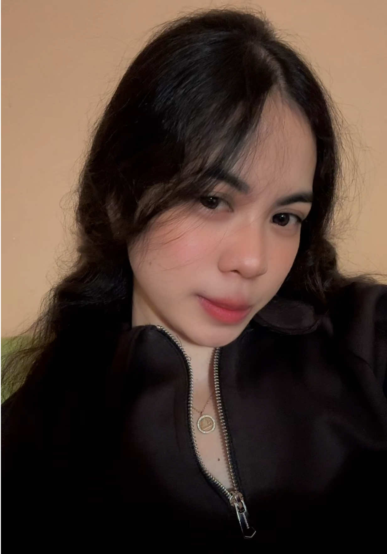 @𝑮𝒆𝒏𝒏𝒆𝒗𝒂⚖︎