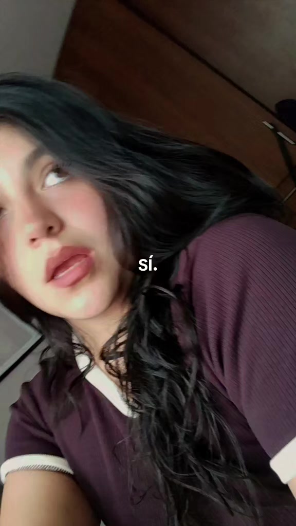 @Melissa Montero