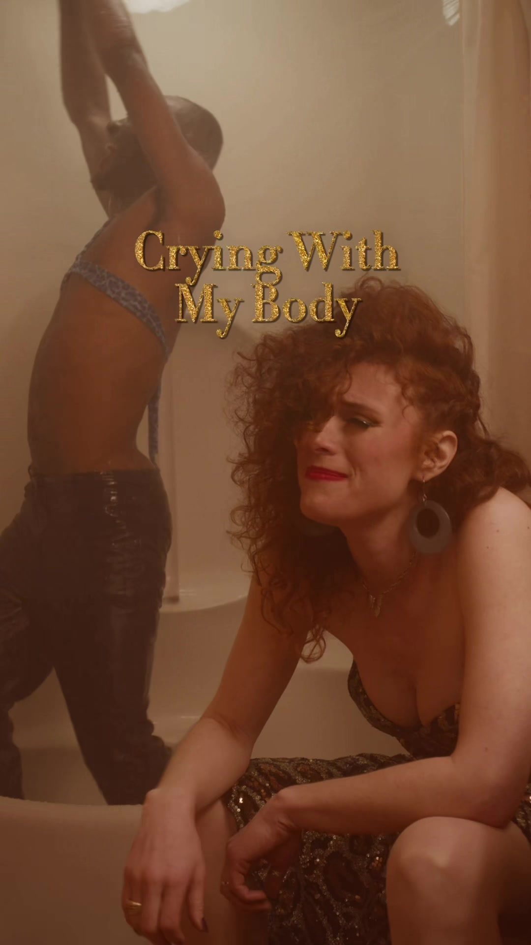 @kiesza
