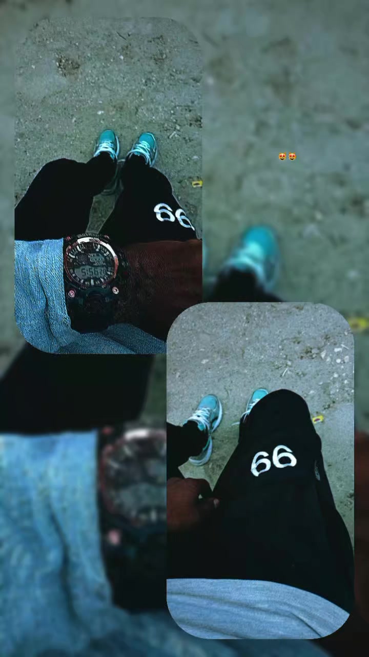 @🍁💯🇭🇹💯🍁🍁