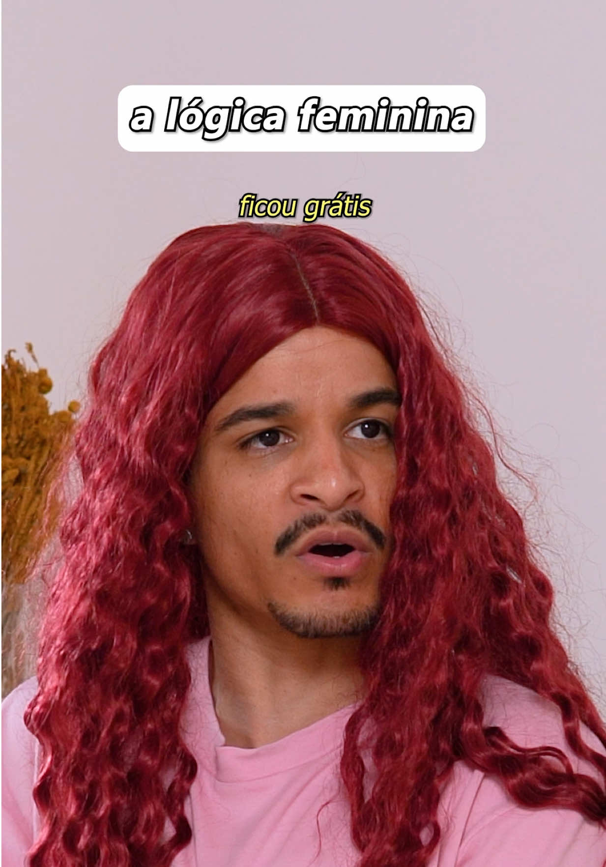 @Oli Natu