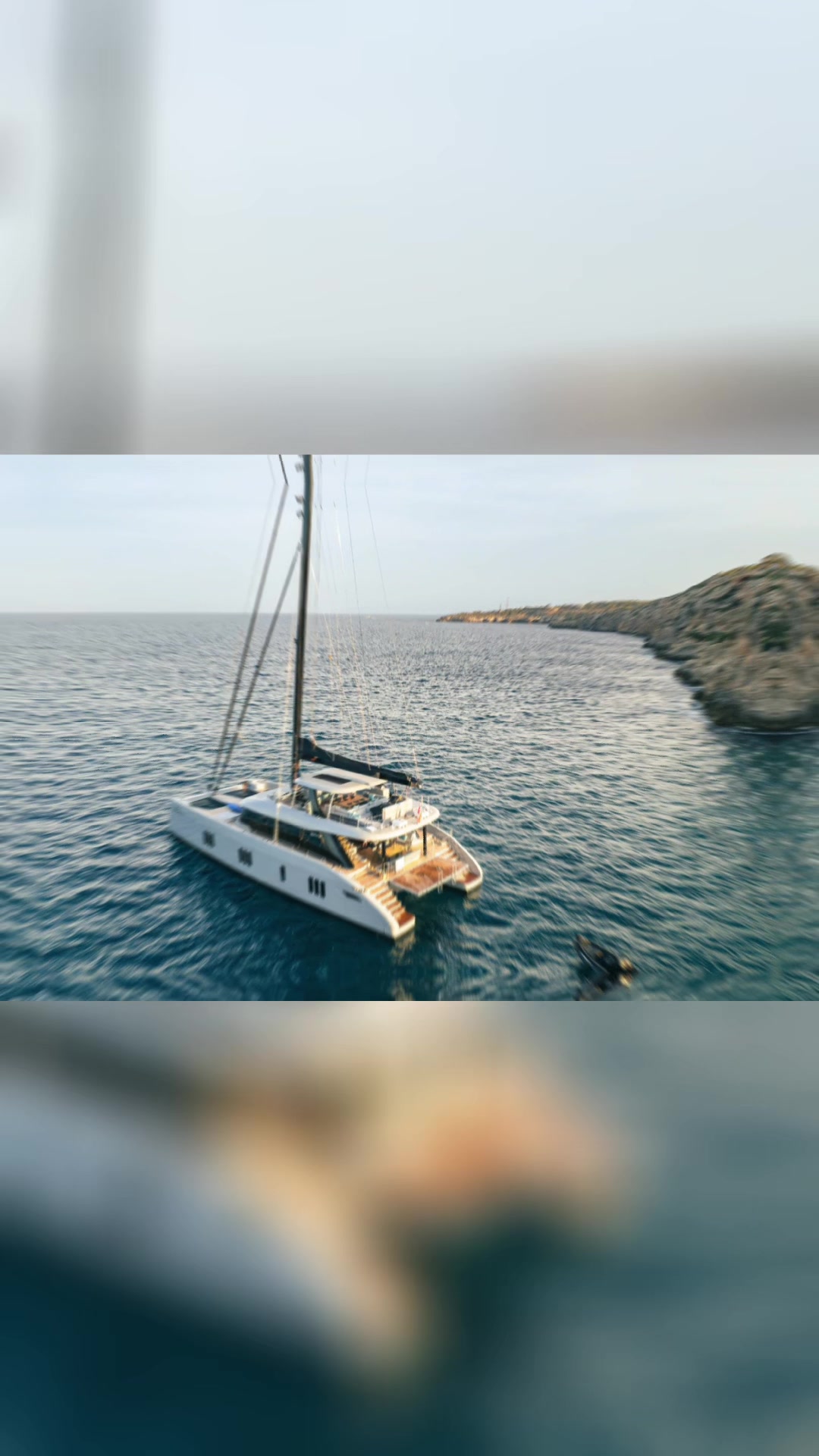 @John Belov | Yacht Broker