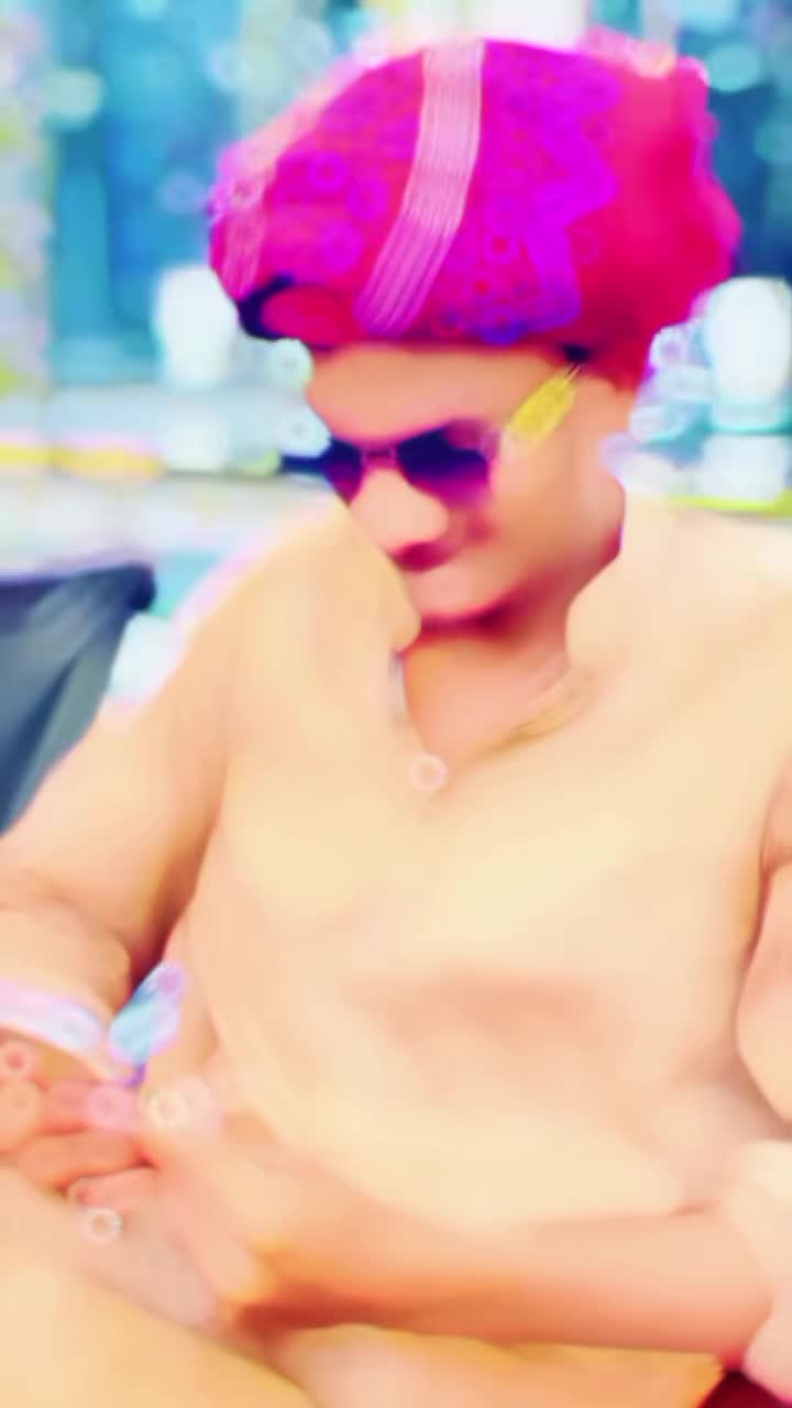 @Arbaz 🥷⚖️ (अरबाज)