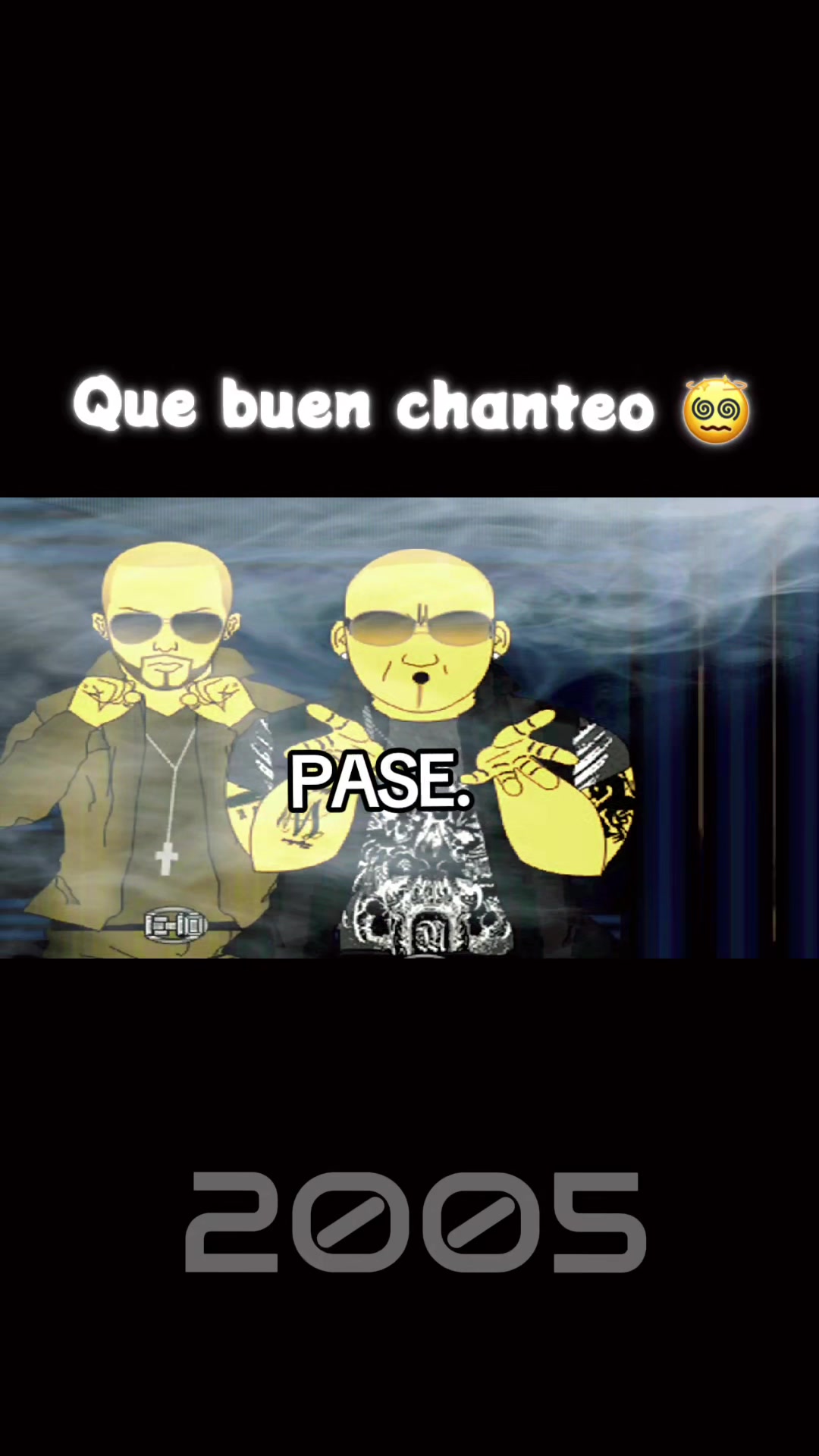 @Reggaeton & Trap Classic ®