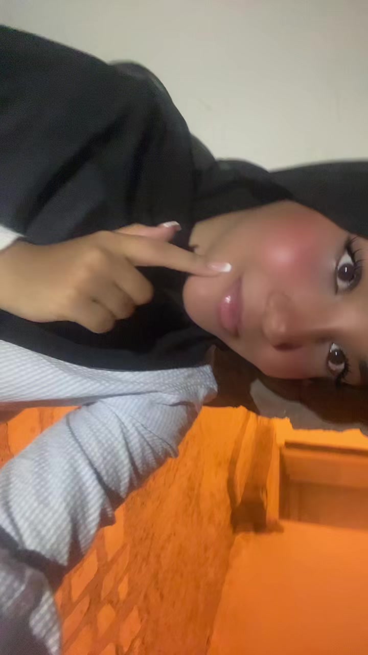 @twitaaa🫶🎀