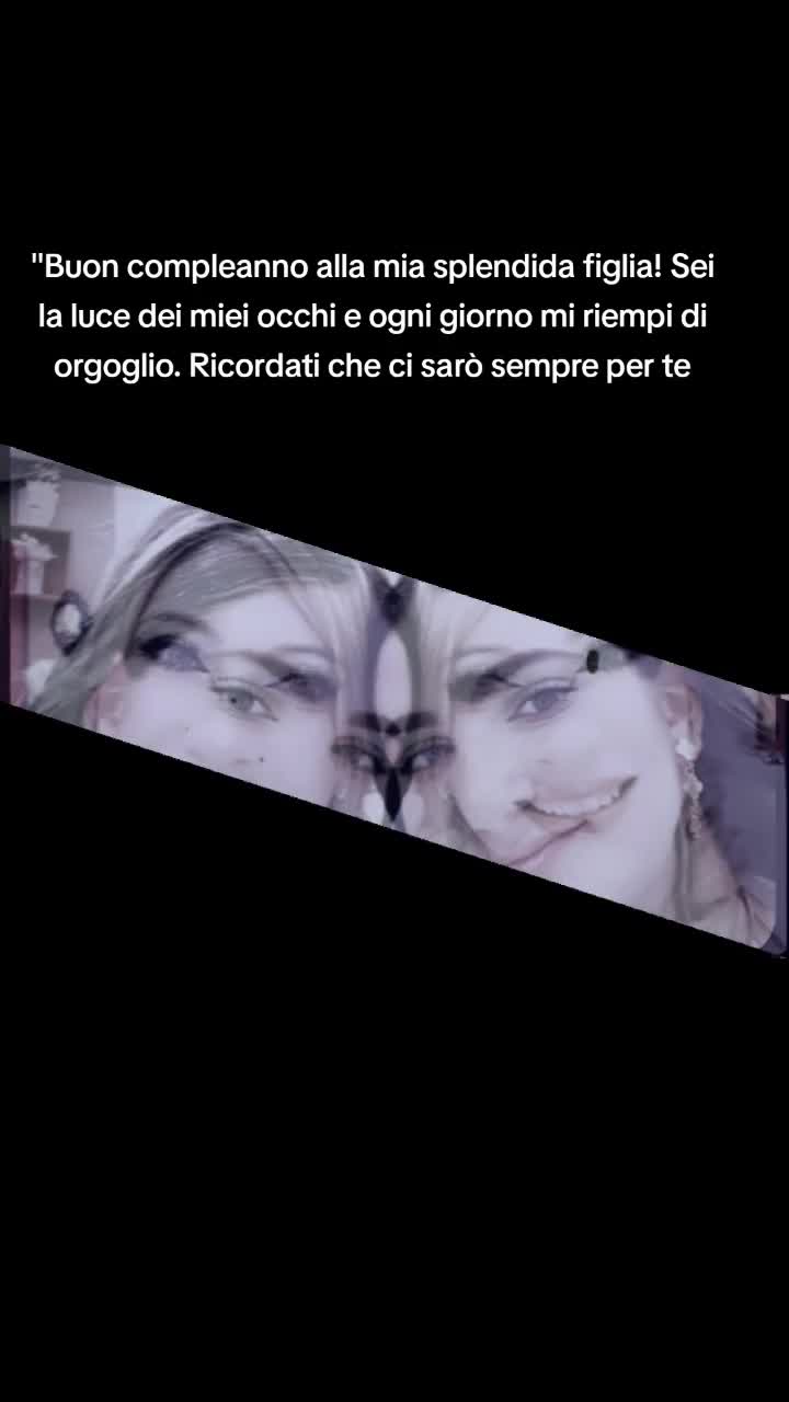 @Angela Cutaia