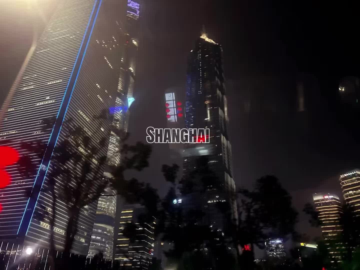 @𝒥ℯ𝒿ℯִֶ ᖭི༏ᖫྀ ࣪ ִֶָ🪽་༘࿐