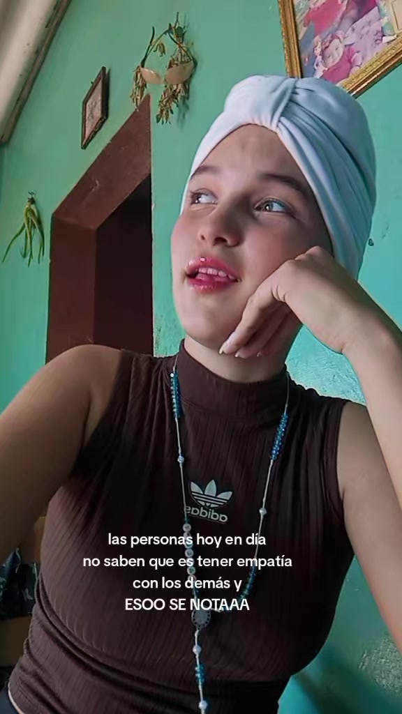 @Daile🌷🫠