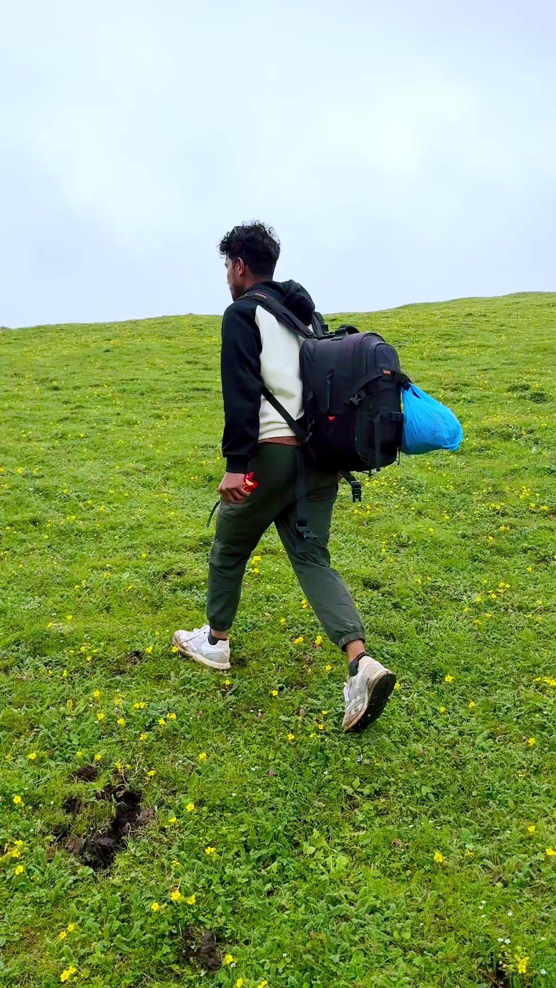 @Basnet Bey-Lu ❤️