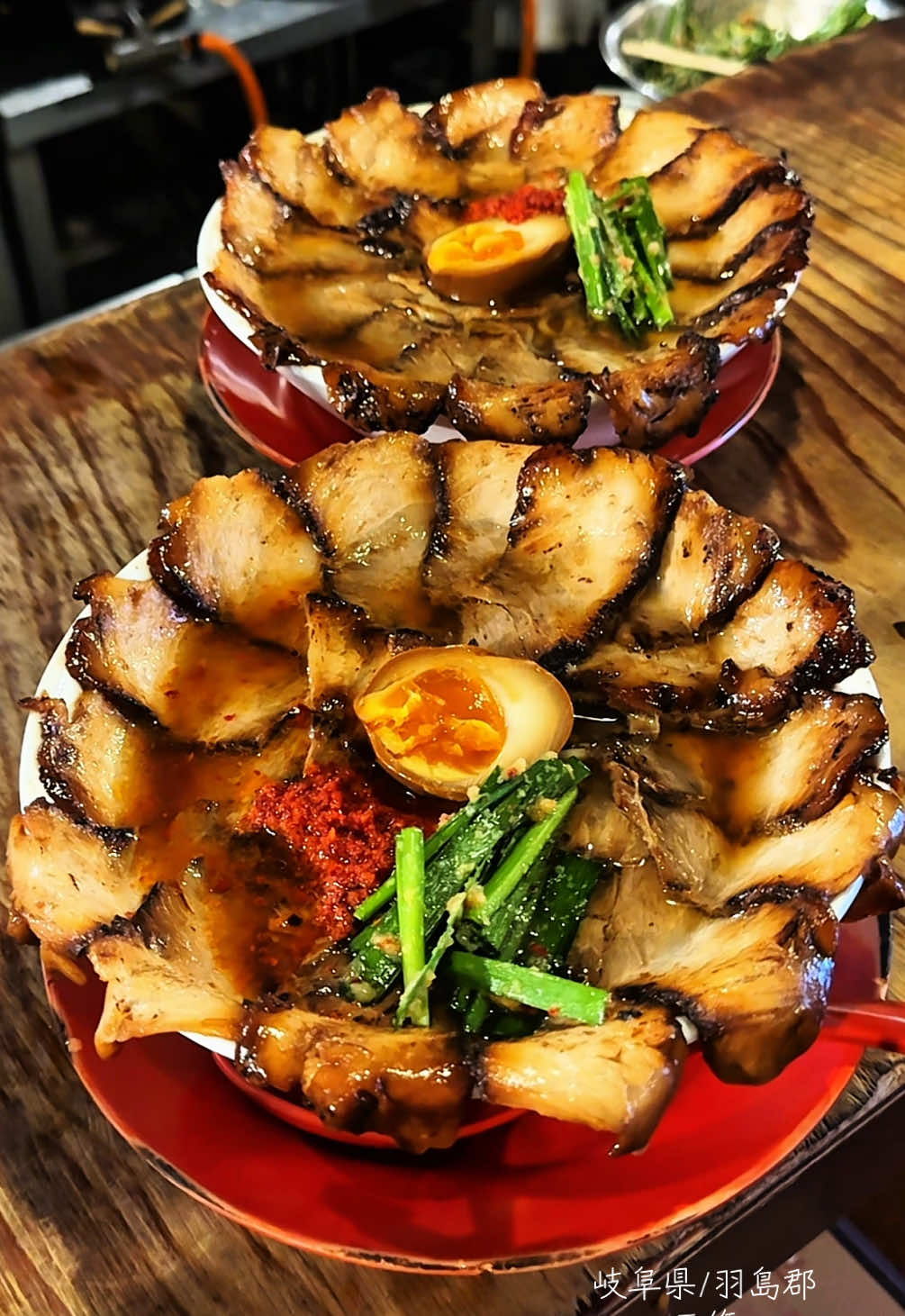 @ふもっち!!! 名古屋グルメ&日本全国グルメ