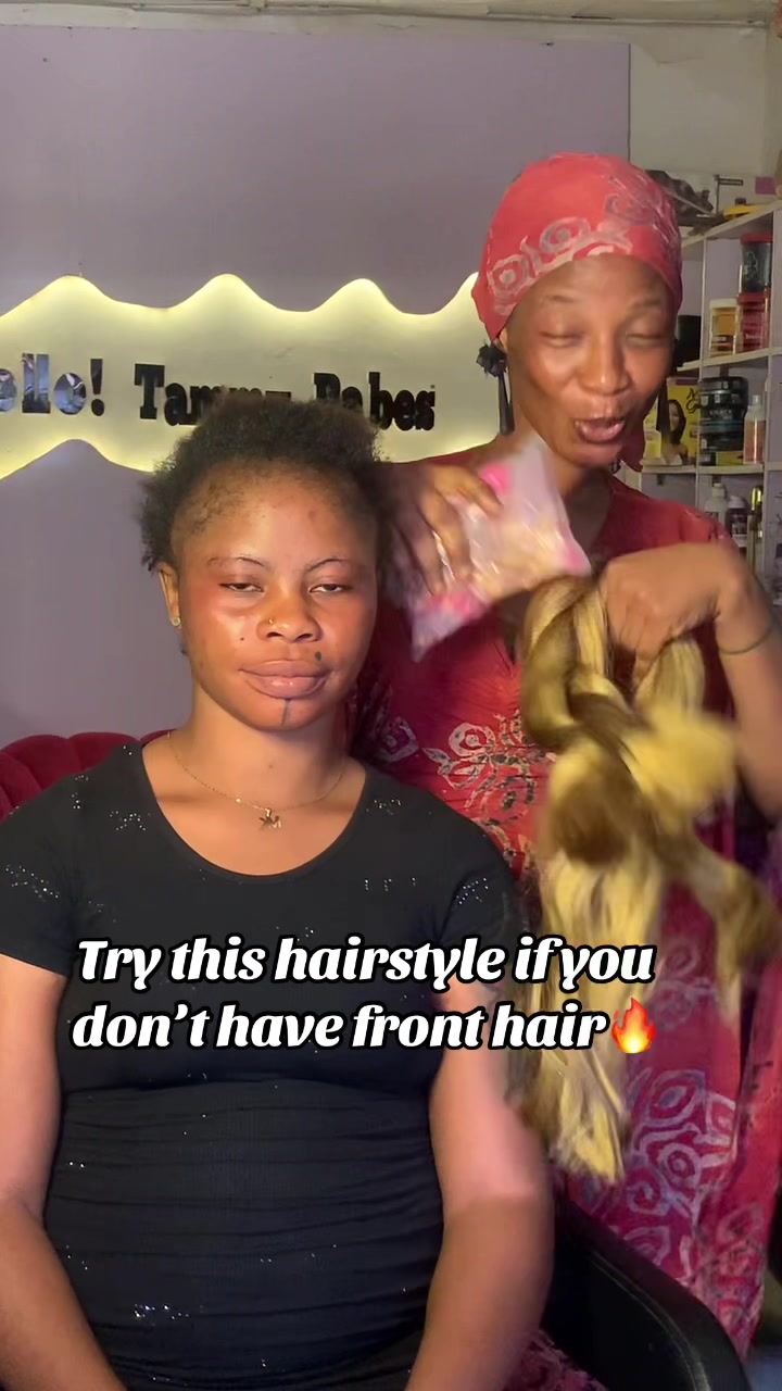 @TAMMYHAIR001