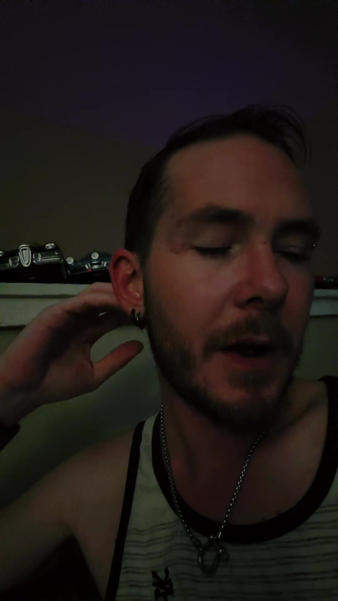 @Ryan