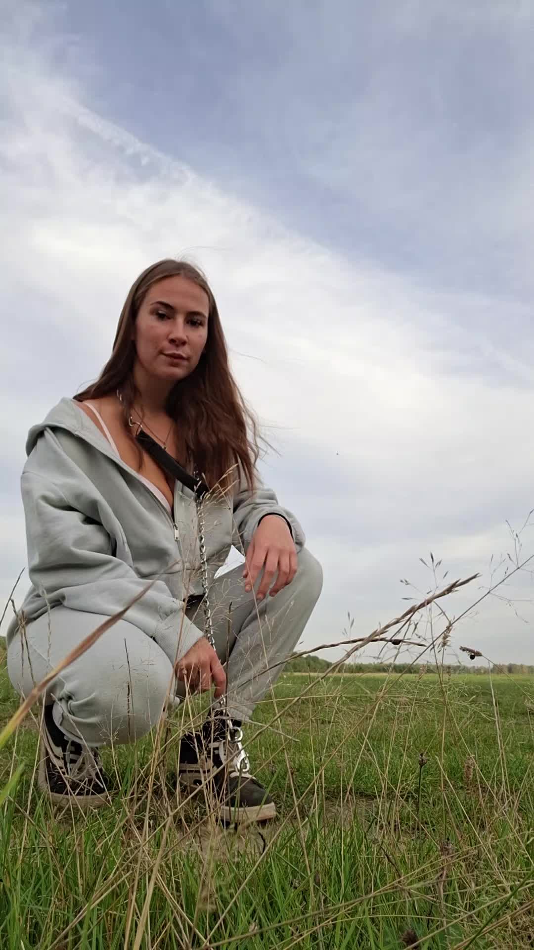@Gerberek
