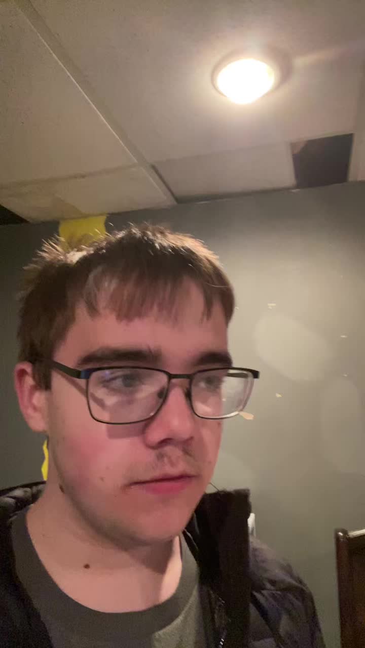 @boogiejon0219