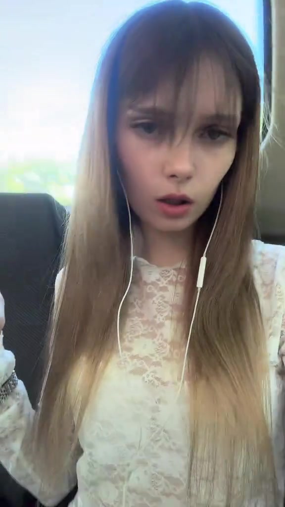 @данкова🎀