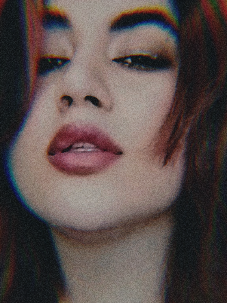 @jasmineart08