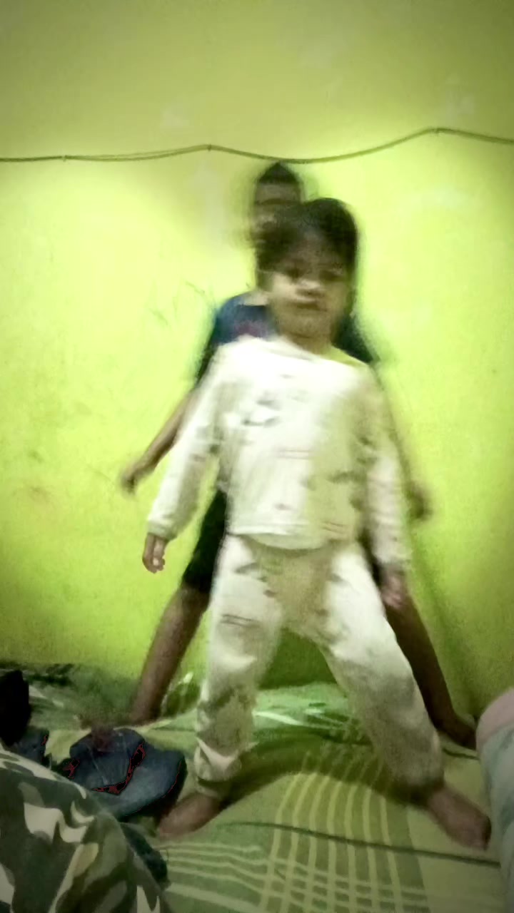 @Zee