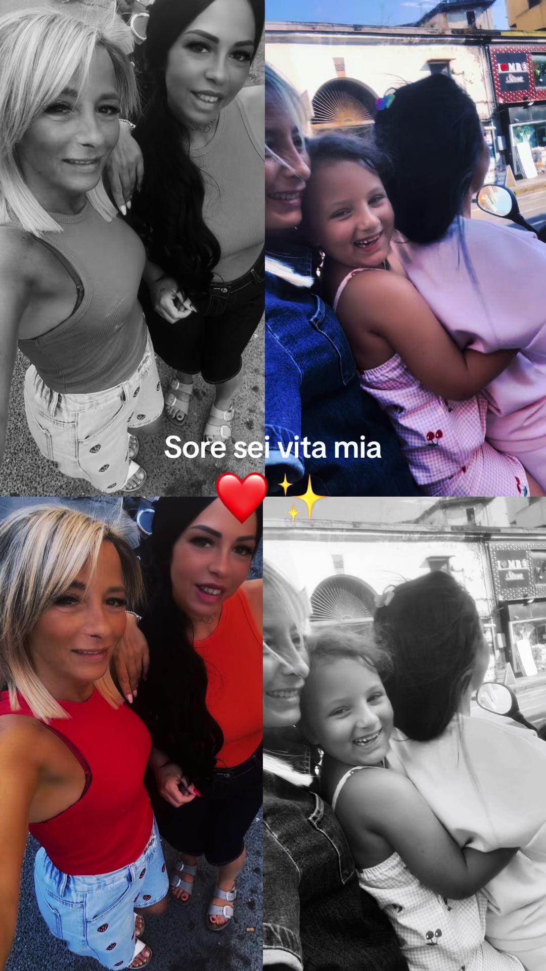 @tonia digi