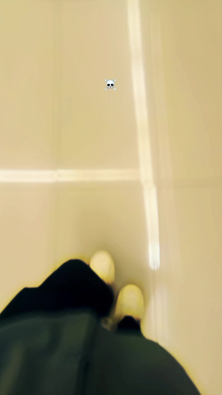 @>~𝓶𝓪𝓼𝓽𝓶𝓲𝓪𝓷~<