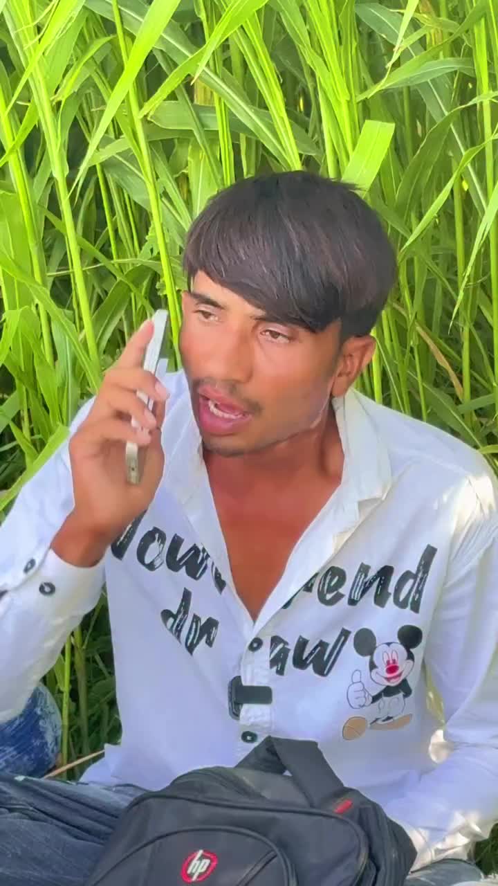 @𝑴𝑹. 𝑴𝑨𝒀𝑶 ✦