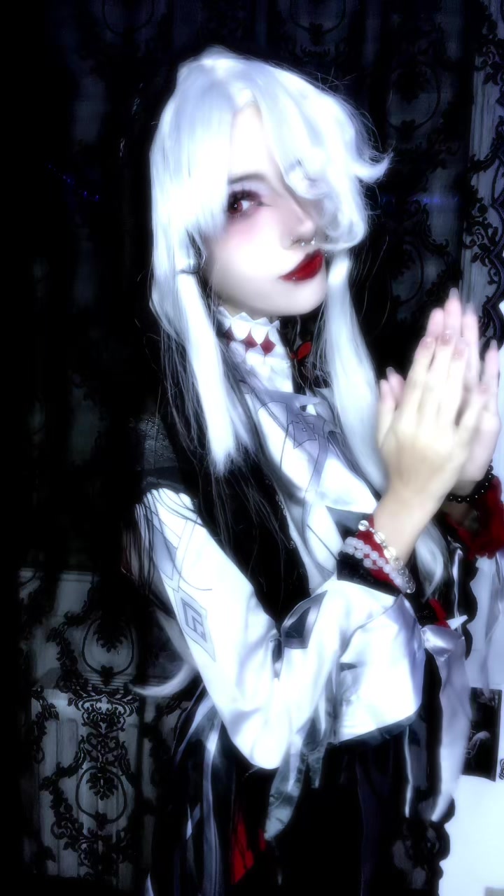 @⋆˙⟡🃏-☽ 𝓢𝓹𝓪𝓻𝓴𝓵𝓮 ☾⋆˙⟡