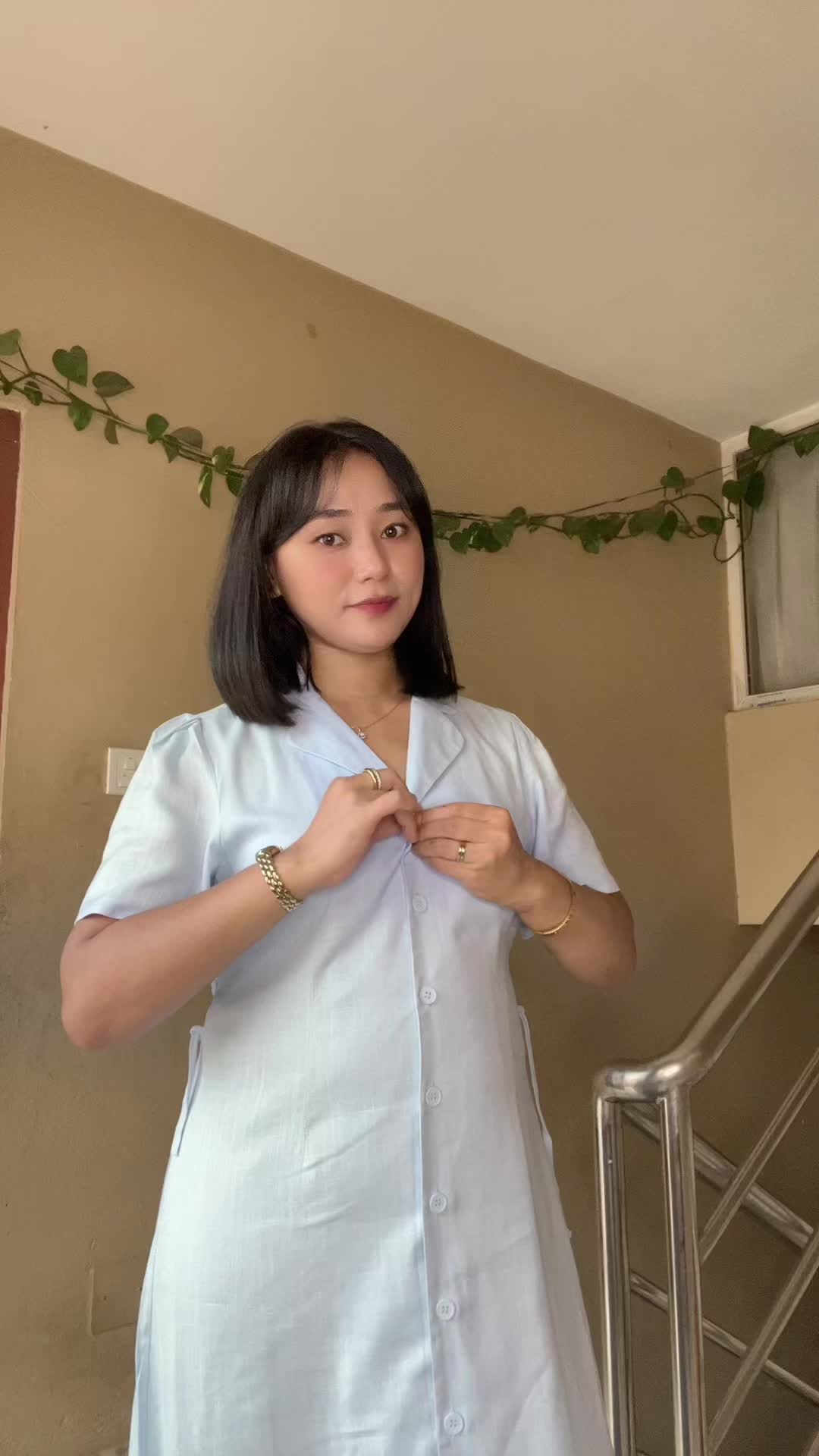 @MomB