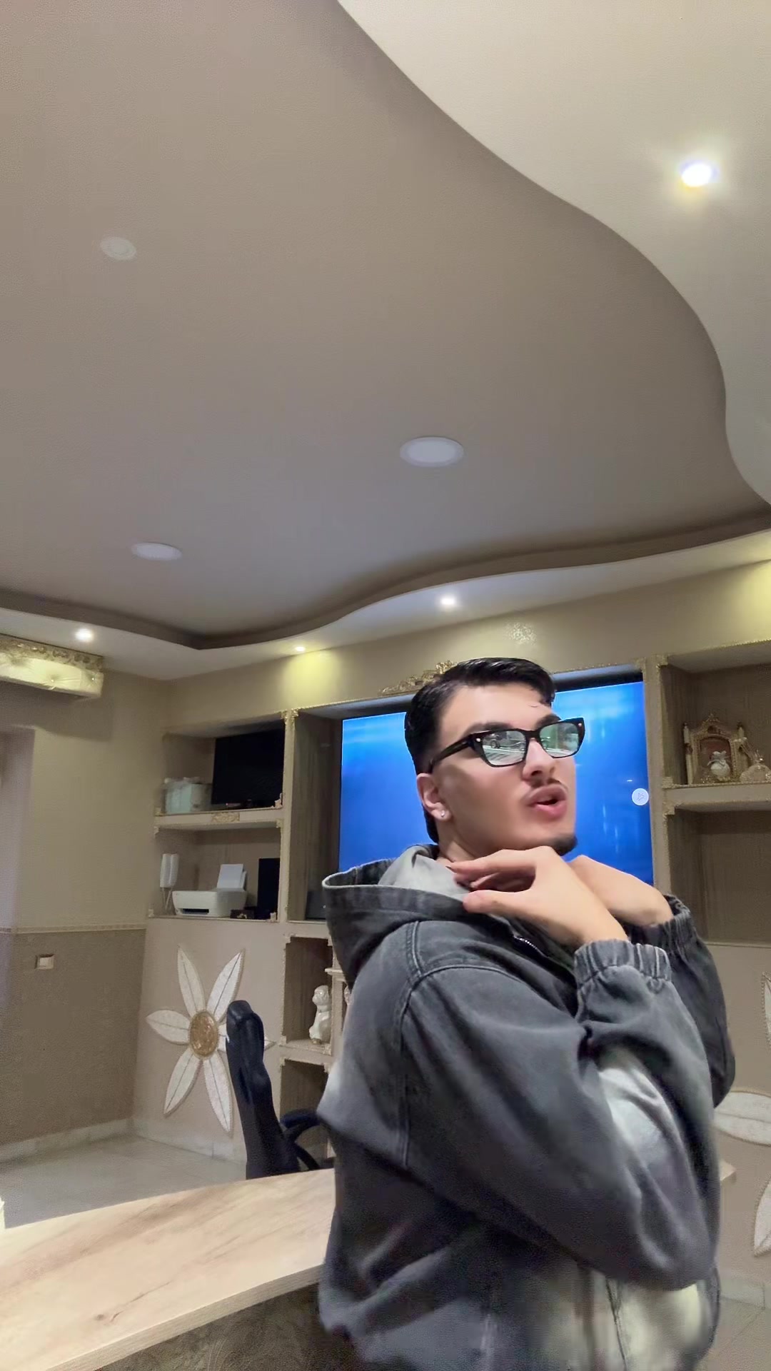 @Santiagodimaso