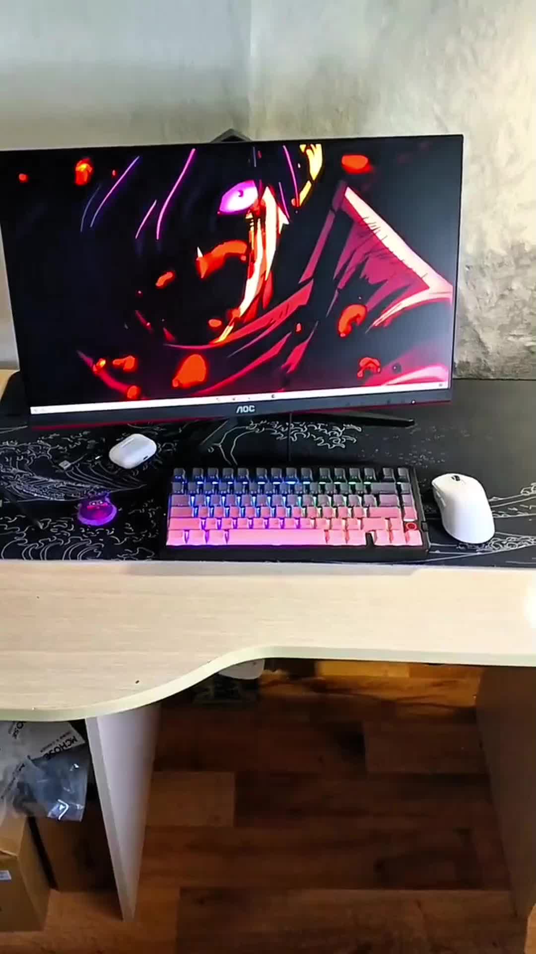 @LAYZ