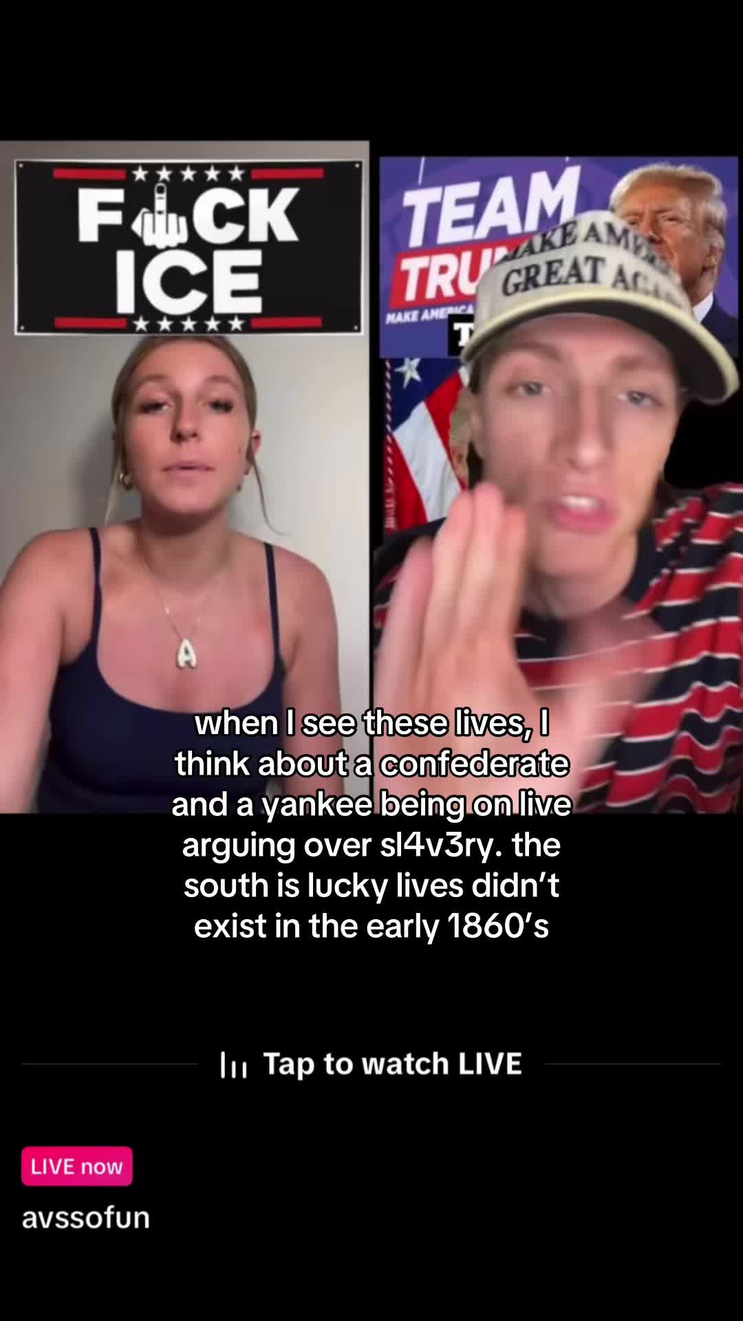 @Liz😮💨