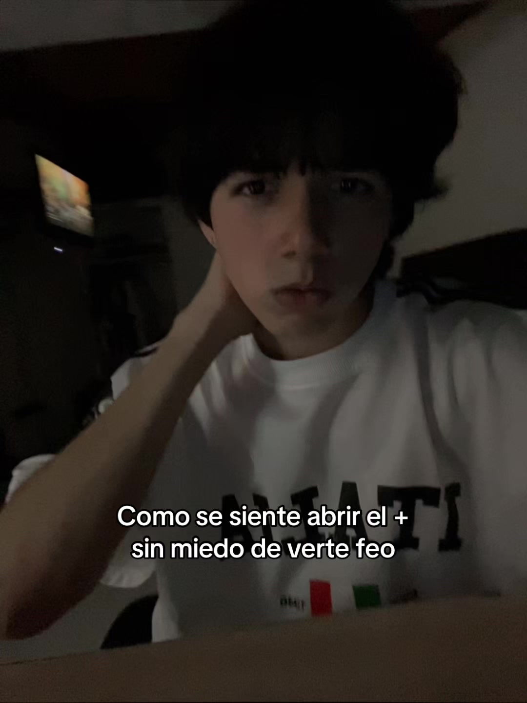 @marinhxherwin