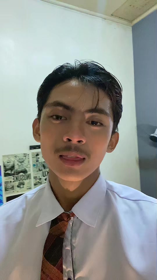 @𝓟𝓻𝓲𝓷𝓬𝓮_𝓽.🎱