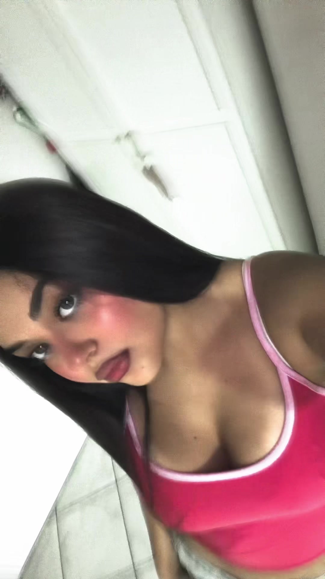 @_iaia__