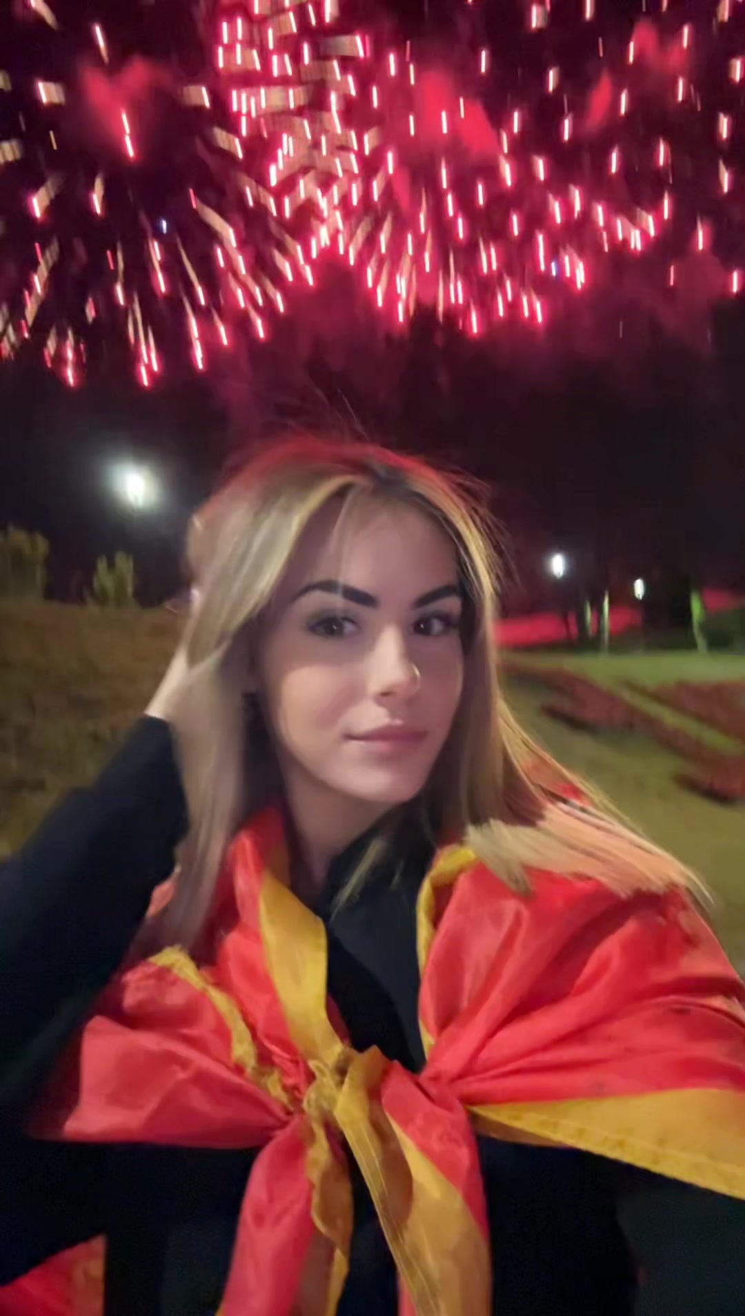 @jovanabigovic