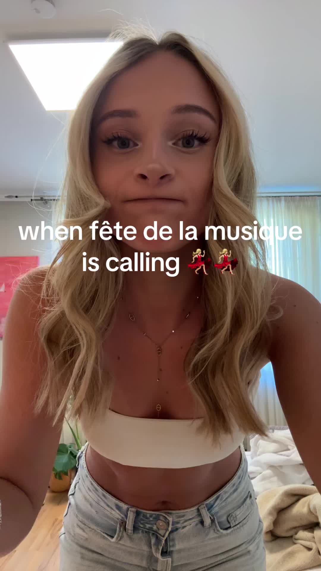 @roflpurr2016