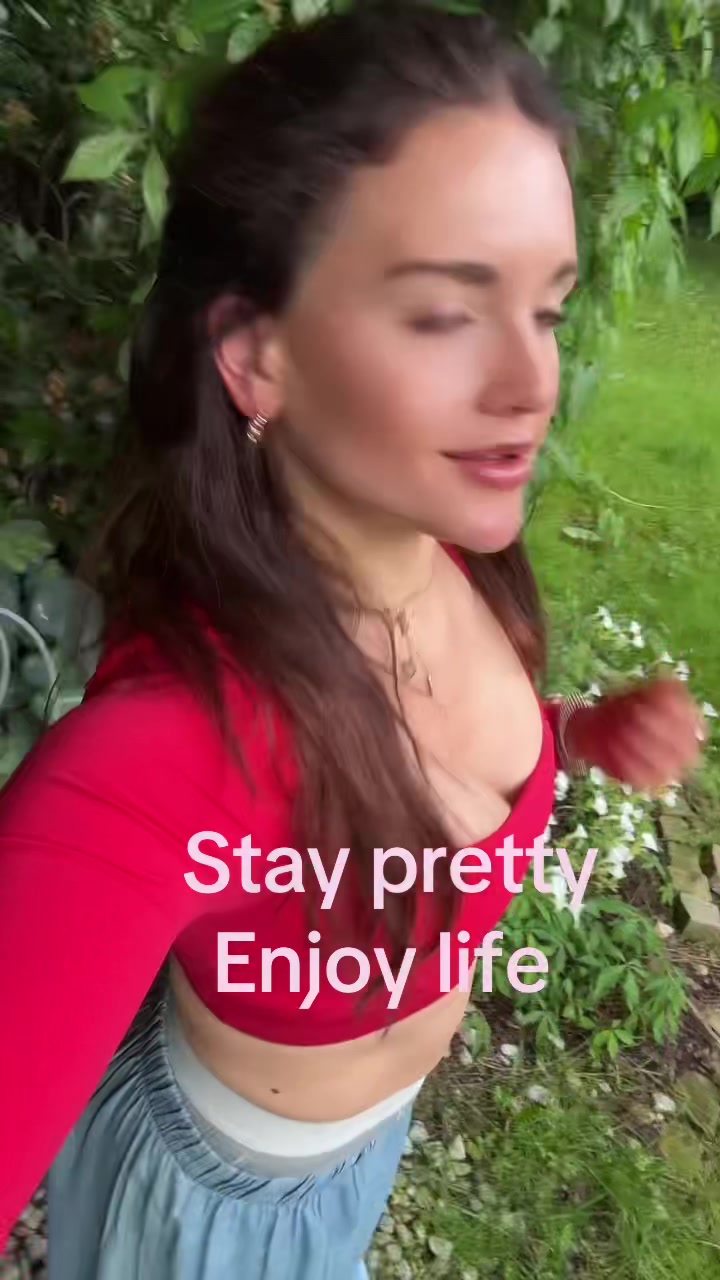 @nastusgym