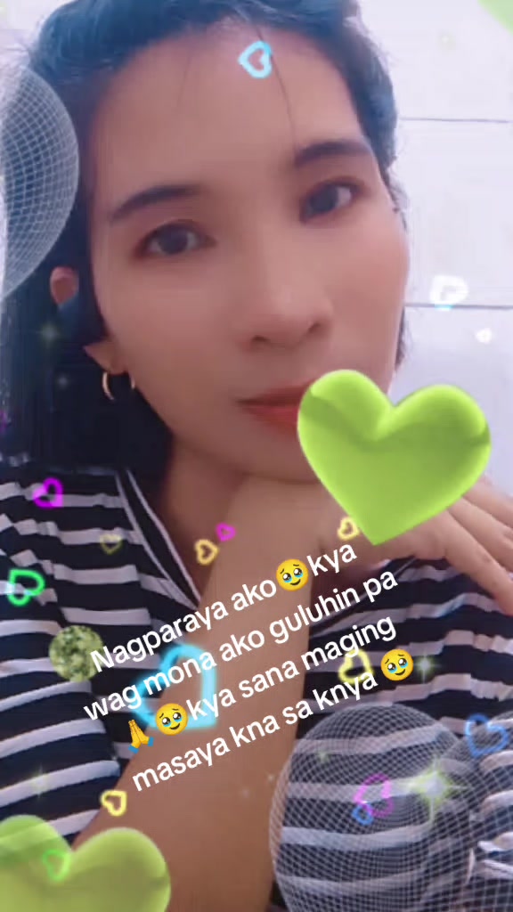 @🥰 Rosalinda 💕 😘 💕
