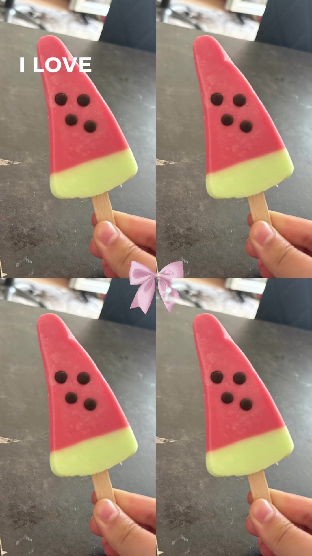 @❤️𝒟ℯ𝓃𝒾𝓈𝒶❤️
