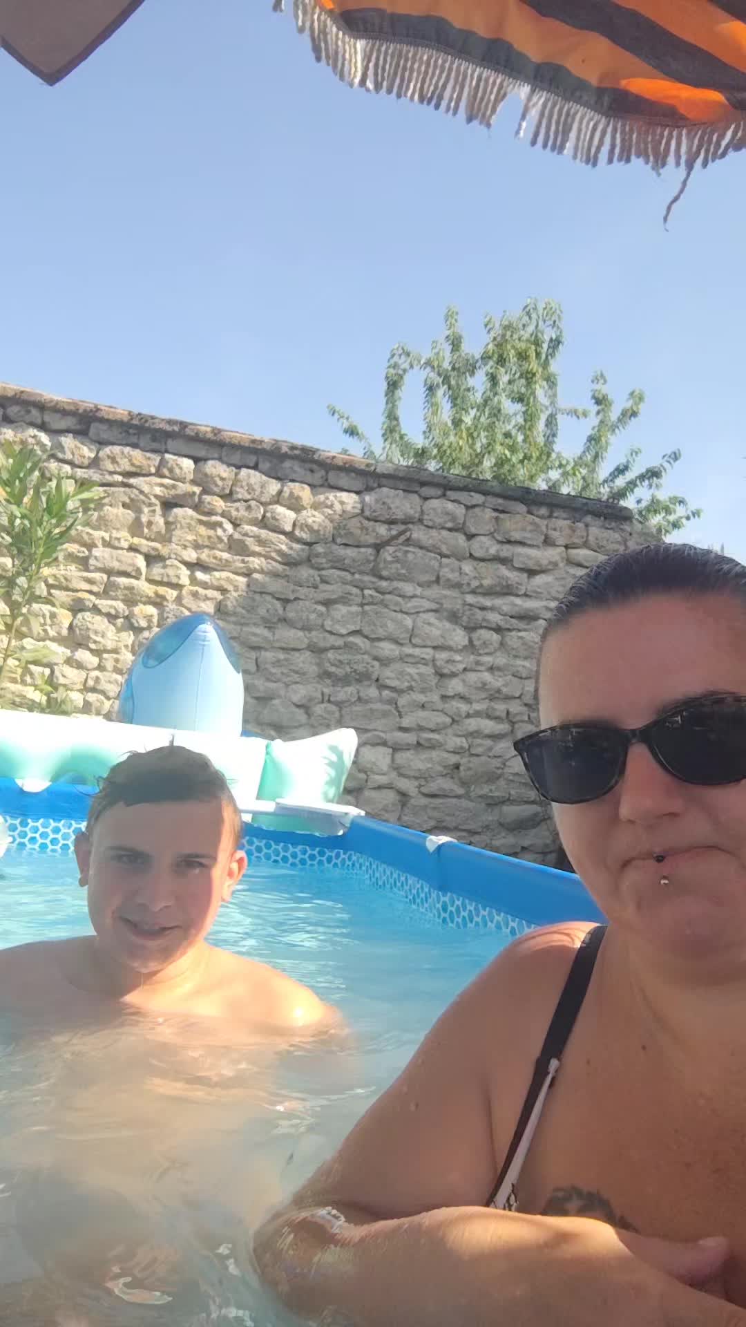 @Rayleiflo41