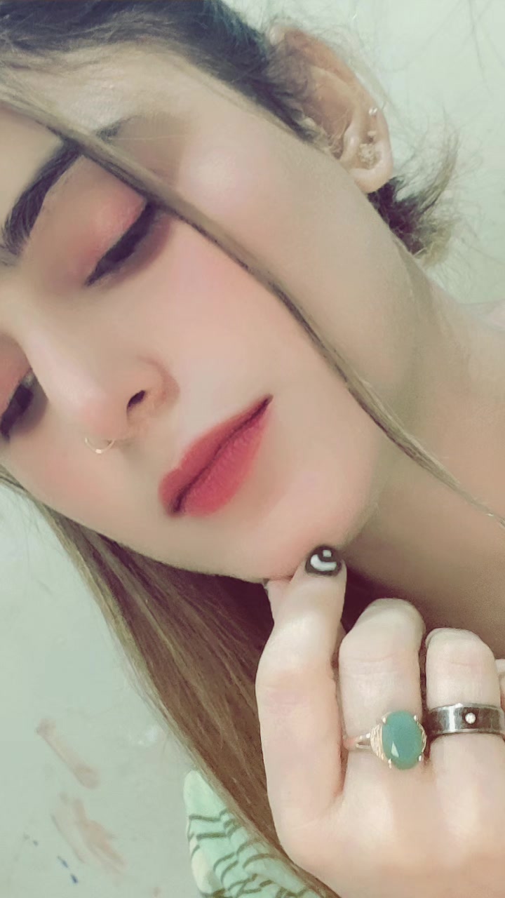 @🦋ملتانی گرل 🦋